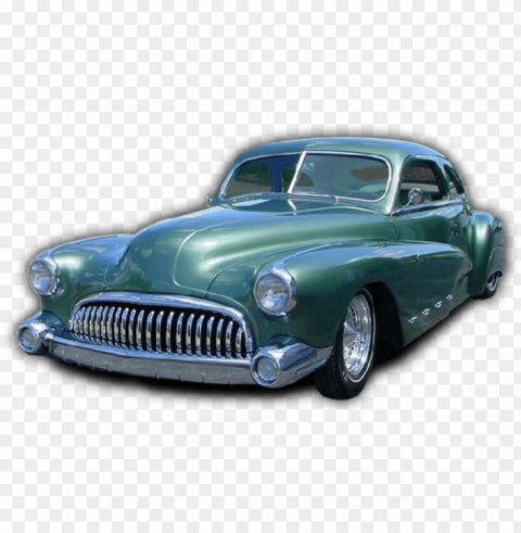 we can handle partial to full frame off restorations - antique car PNG images with clear background