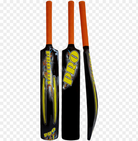 we make custom bats direct from the factory for customers - cricket bat Isolated Graphic in Transparent PNG Format