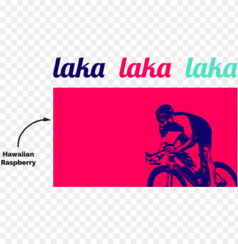 we moved away from our boxy logo and gave laka more - laka insurance Free PNG images with transparent layers