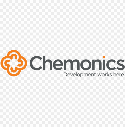 we needed a new unified core system that would better - chemonics international logo HighQuality Transparent PNG Isolated Artwork