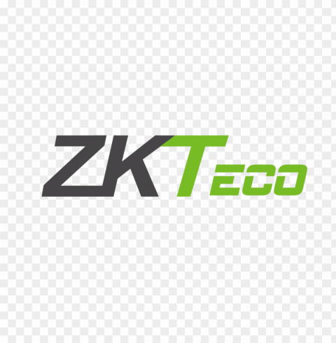 we now stock zkteco - zkt logo PNG without watermark free