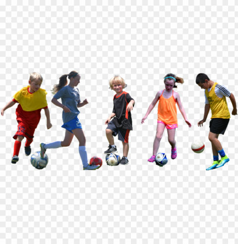we offer a vast variety of soccer programs throughout - street soccer player PNG files with clear background collection
