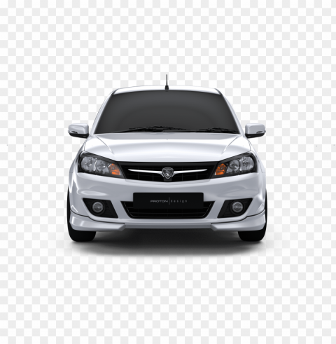 we offer - proton car front view Clear Background PNG Isolated Subject