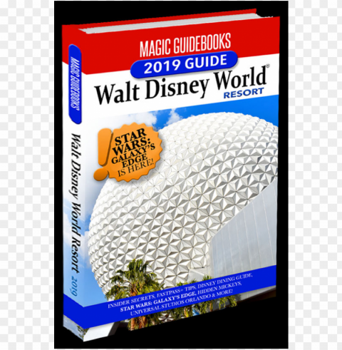 we review all of the popular walt disney world resort PNG files with transparent backdrop complete bundle