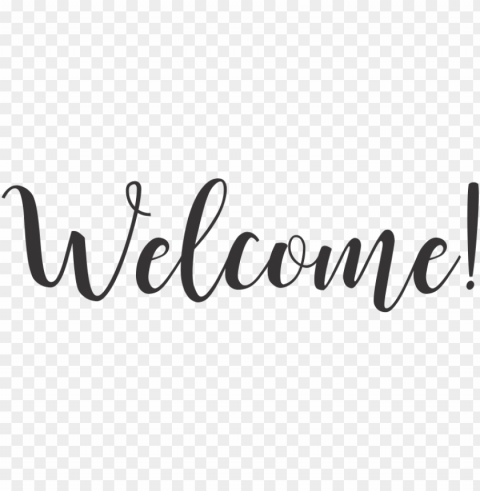 we understand that our customers want the best quality - welcome to our calligraphy font Transparent Background PNG Isolated Character PNG transparent with Clear Background ID 83e79838