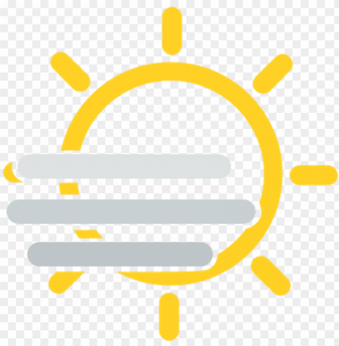 weather icon - icon PNG with no background diverse variety