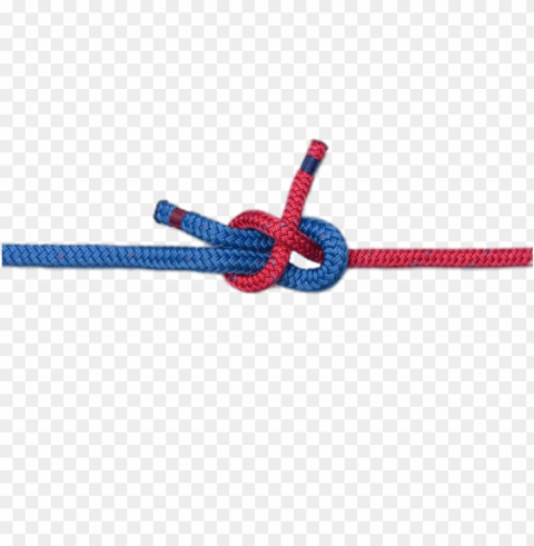 weaver's knot Isolated Subject on HighQuality PNG