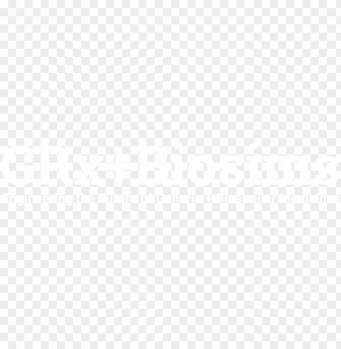web 1200 pixel - graphics Transparent Background PNG Isolated Pattern