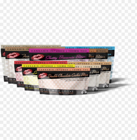 web banner Transparent pics PNG transparent with Clear Background ID cd34369f