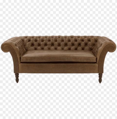 web chester 4 - studio couch PNG transparent designs PNG transparent with Clear Background ID 8263f3c9