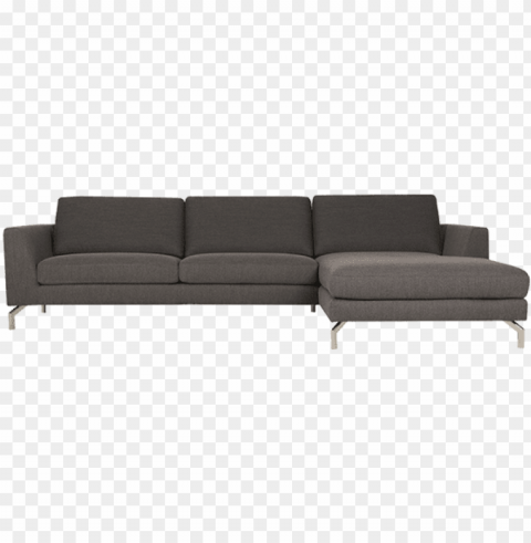 web kolding sofa - sofa bed PNG files with transparent elements wide collection