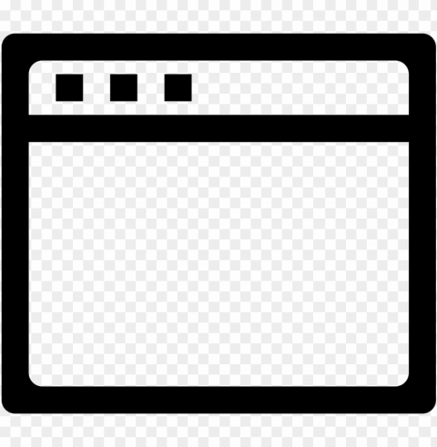 web svg icon freecomments - icon Isolated Item with Transparent PNG Background