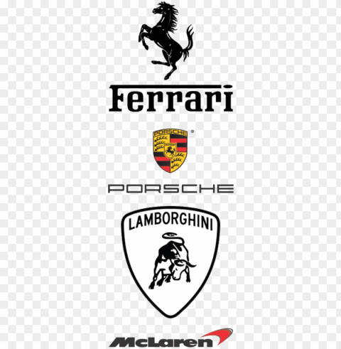 Web11 All Logos - Logo Ferrari PNG Graphic Isolated With Clarity