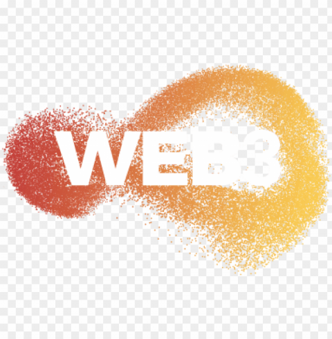 web3-logo - web3 foundation logo Isolated Character on Transparent PNG