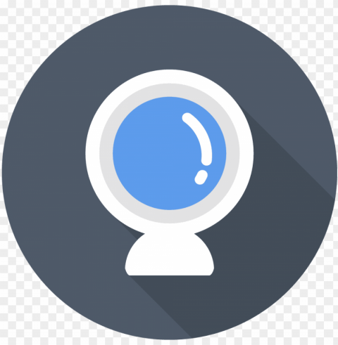 webcam icon - icon PNG transparent images bulk