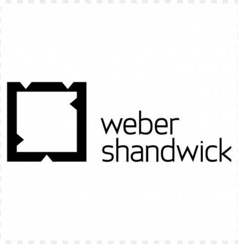 weber shandwick logo vector High-quality PNG images with transparency