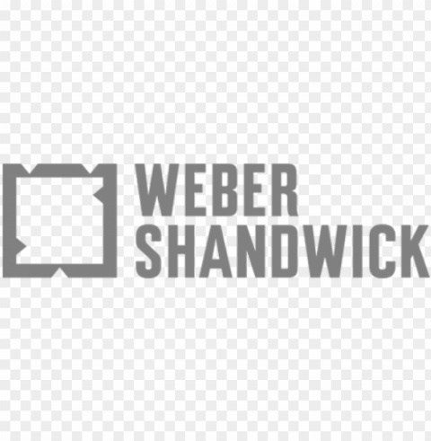 weber - weber shandwick Isolated Icon in Transparent PNG Format