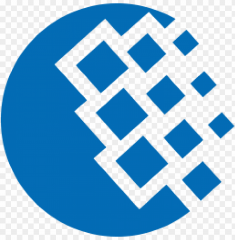 webmoney logo design PNG for online use