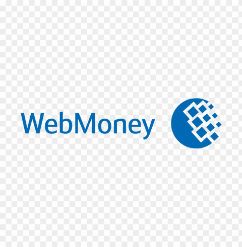  webmoney logo file PNG files with transparency - 5f6e64bd