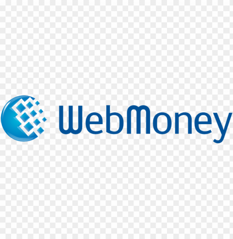  webmoney logo transparent background PNG for mobile apps - 59e31088