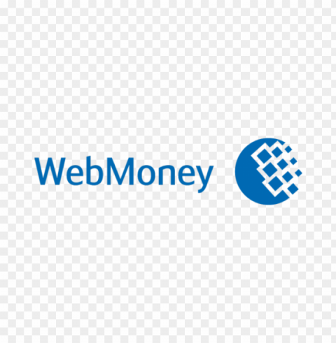 webmoney logo transparent images PNG for educational use