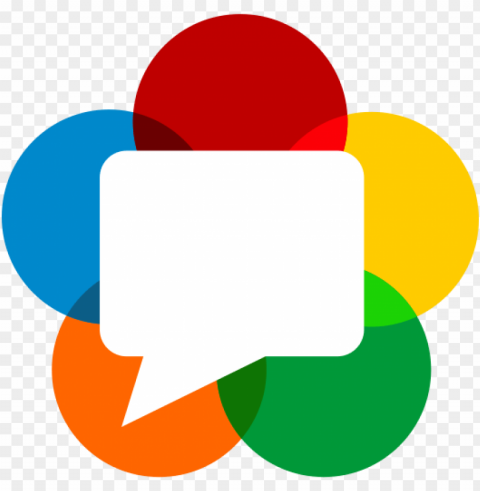 Webrtc Logo PNG Graphics With Transparent Backdrop