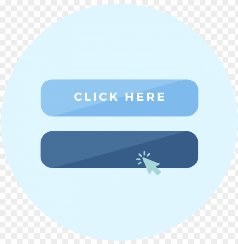 website buttons icons design icon - frenzy van den ber PNG transparent images for social media