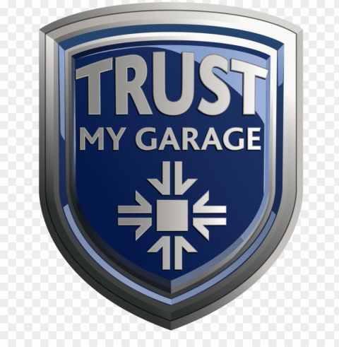 website by rare media - trust my garage PNG images with transparent canvas assortment