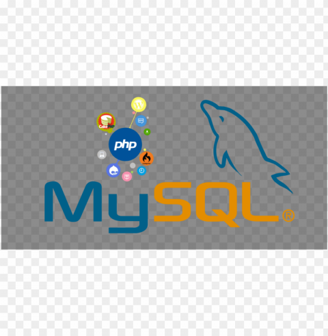 website design company in gurgaon - mysql Clear PNG pictures free