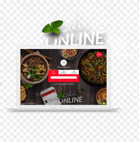 website - hot dry noodles HighResolution Transparent PNG Isolated Item PNG transparent with Clear Background ID 247b39fe
