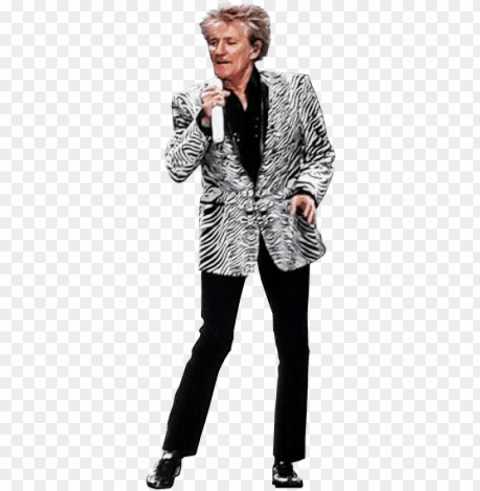 website images rod stewart backgrounds free background - rod stewart white background HighResolution Transparent PNG Isolated Element