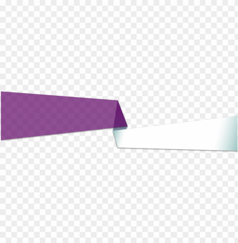 website ribbon clipart stock - ribbon web Isolated Character in Clear Background PNG