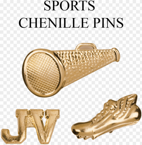 website sports chenille pins - cheer varsity pi PNG images with alpha transparency wide collection PNG transparent with Clear Background ID 2103943a