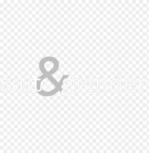 website under constructio ClearCut Background Isolated PNG Design PNG transparent with Clear Background ID 09b11050