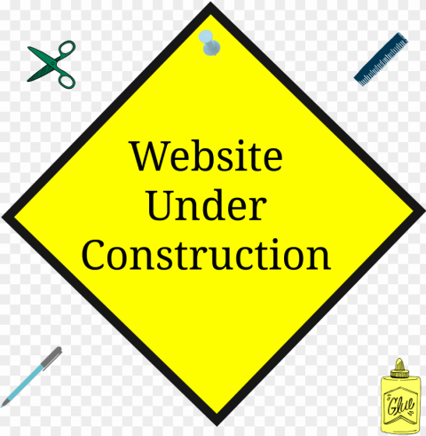 website under construction - compass rose Free download PNG images with alpha channel