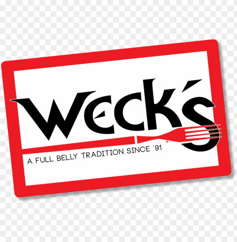 weck's gift card - graphic desi Free PNG images with transparent layers compilation