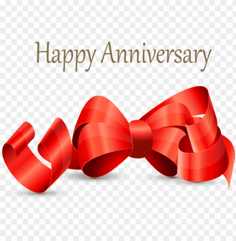wedding anniversary birthday - wedding anivesary wishes in malayalam PNG images with high-quality resolution PNG transparent with Clear Background ID c4cfd508