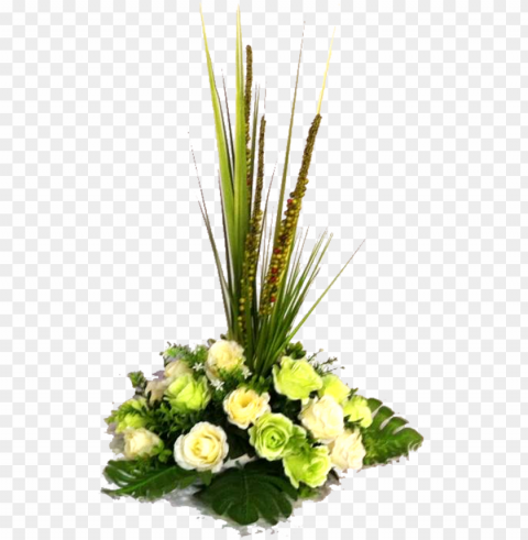 wedding bouquet of flowers library download - flower bouquet Isolated Item on HighResolution Transparent PNG