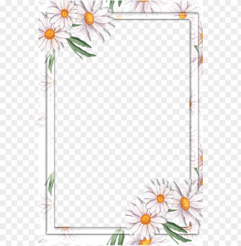 wedding card design certificate frames boarders and - molduras para foto vertical PNG images without restrictions PNG transparent with Clear Background ID f41c82a0