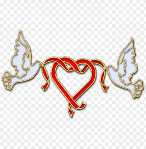 wedding dove clipart - dove for wedding Free PNG images with transparency collection