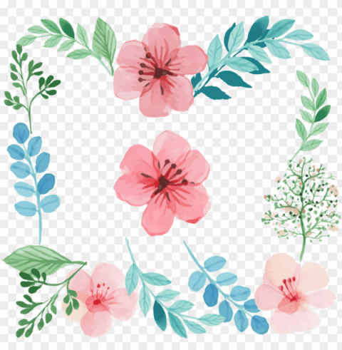 wedding flowers flower free flower vector - portable network graphics HighResolution Isolated PNG with Transparency