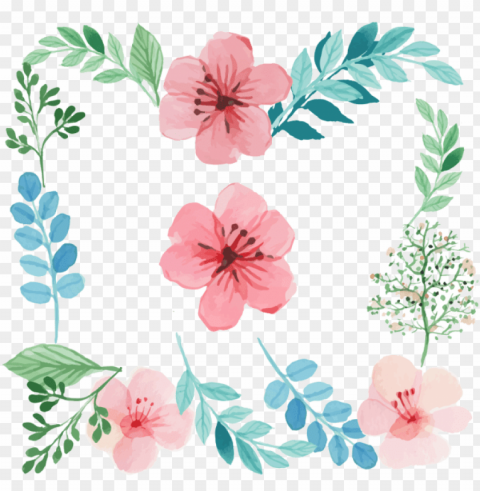 wedding flowers flower free flower vector - portable network graphics HighResolution Isolated PNG with Transparency PNG transparent with Clear Background ID 4d39dd5c