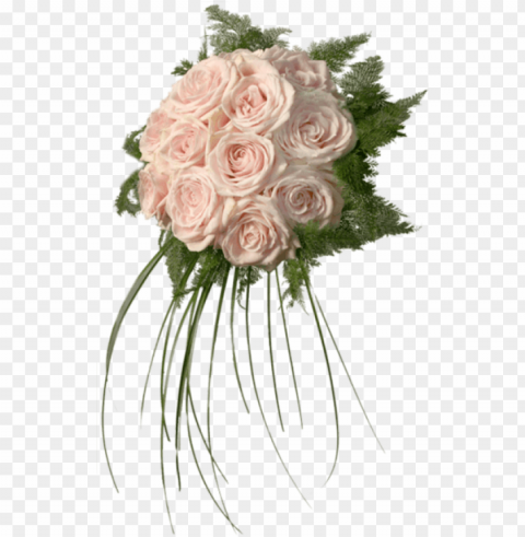 wedding flowers - wedding flower psd Isolated Graphic with Clear Background PNG