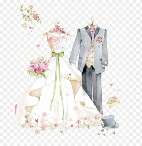 wedding icon free downloads - weddi Transparent PNG Illustration with Isolation