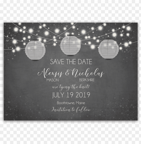 wedding invitation PNG transparent photos mega collection PNG transparent with Clear Background ID c23af17d