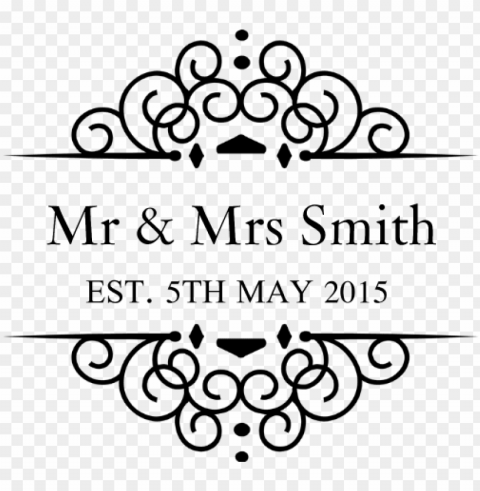 wedding ornaments - cafepress custom couples name and wedding date tile Transparent background PNG images comprehensive collection