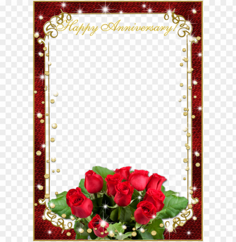 wedding photo frame PNG Isolated Illustration with Clarity PNG transparent with Clear Background ID cf01a707