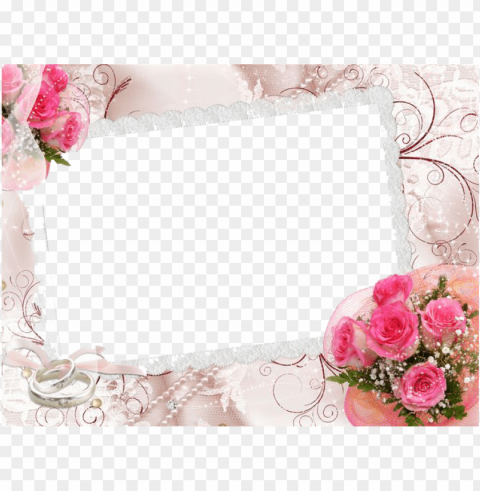 wedding photo frames - wedding frames Free PNG images with transparent background
