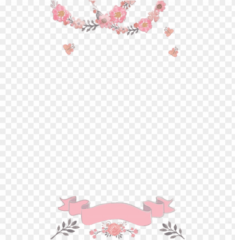 wedding snapchat geo filter - wedding filters PNG for business use