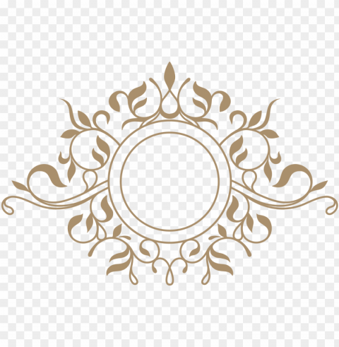 wedding supportersvereniging n e - invitation decoratio PNG files with transparency PNG transparent with Clear Background ID a26fea64